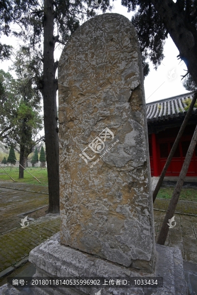 孔林