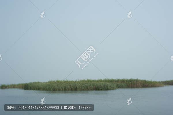 太湖