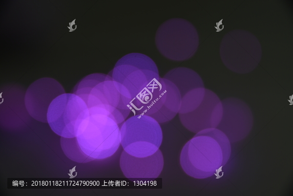 光斑