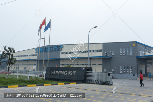 庫房,廠房,物流倉儲