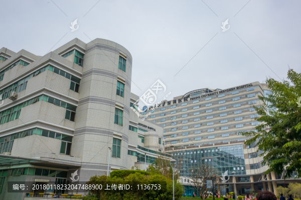 深圳北大醫(yī)院