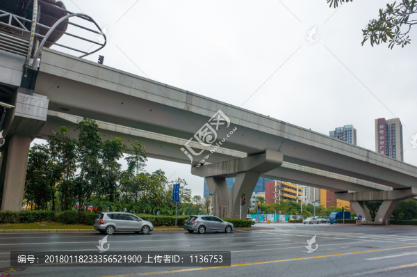 街頭風(fēng)光