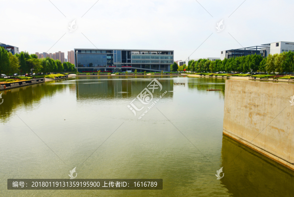 天津財(cái)經(jīng)大學(xué)