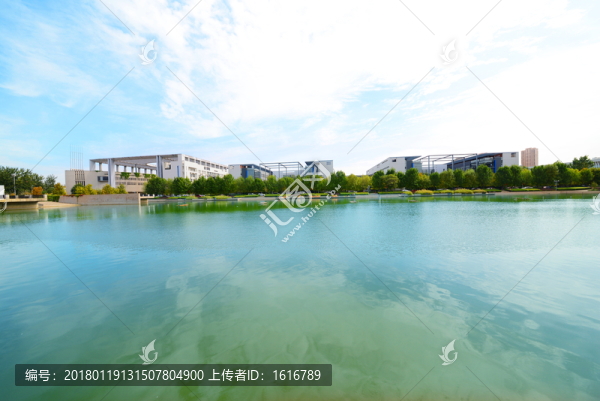天津財經(jīng)大學(xué)
