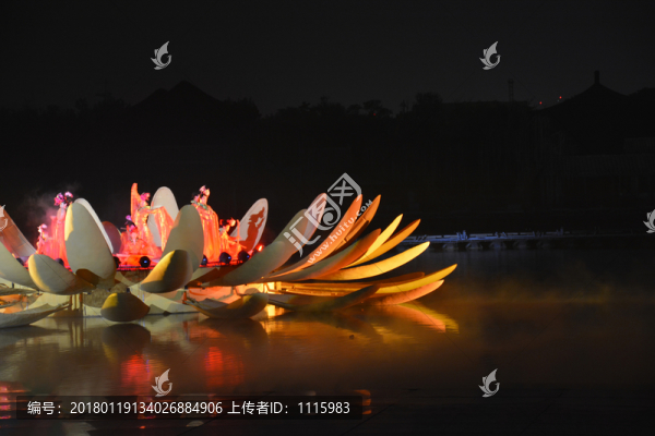 大宋東京夢華