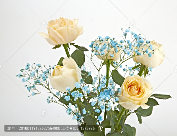 花藝