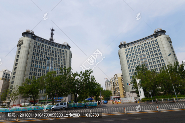 賽德廣場