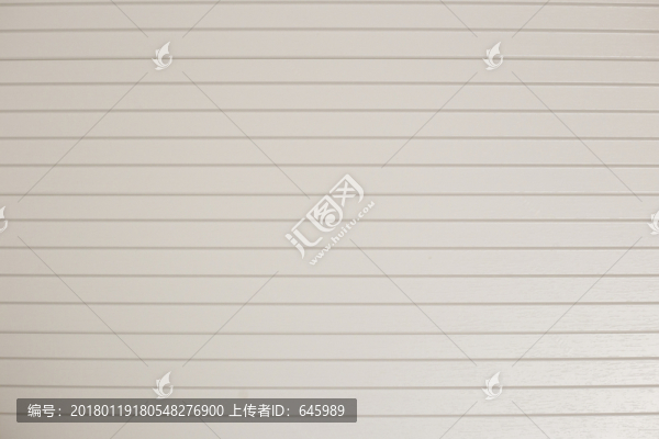 模壓板