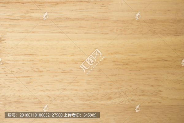 木紋
