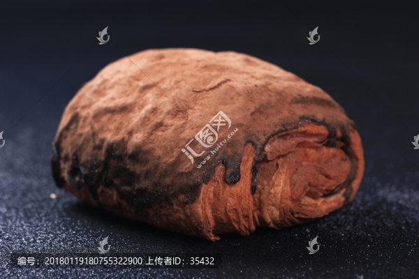 臟臟包清楚大圖