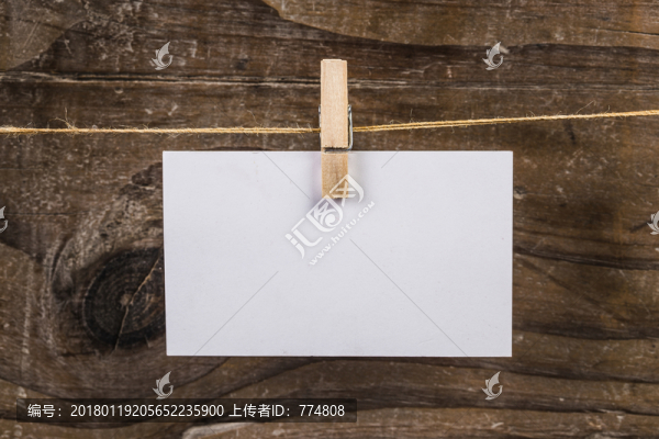 情人節(jié)卡片,情人節(jié)背景