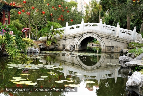 珠海風(fēng)光