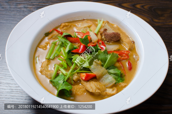鄉(xiāng)村豆腐