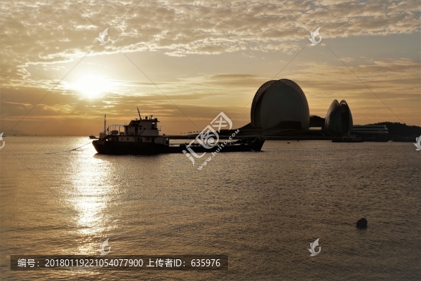 廣東珠海