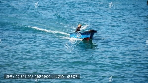 廣東珠海