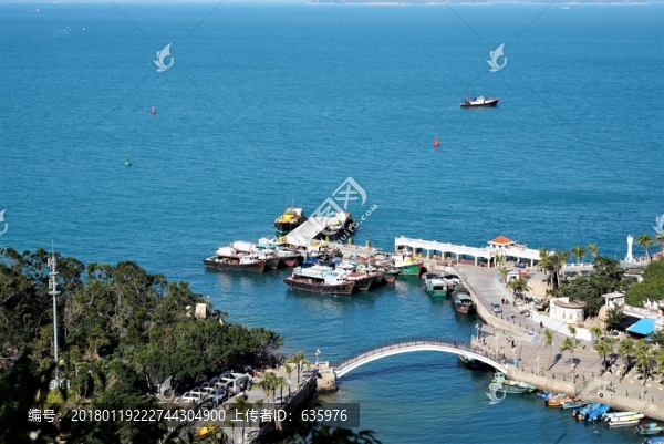 珠海