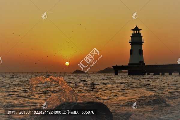 珠海