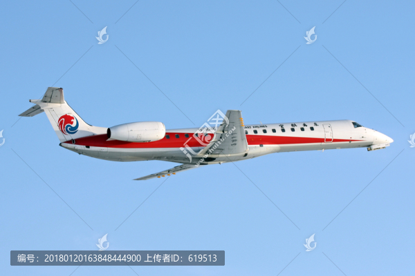 大雪,機(jī)場,飛機(jī)起飛,東北航空