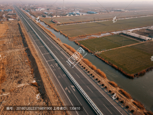 鄉(xiāng)村公路