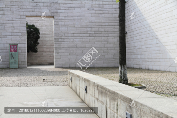 良渚博物院