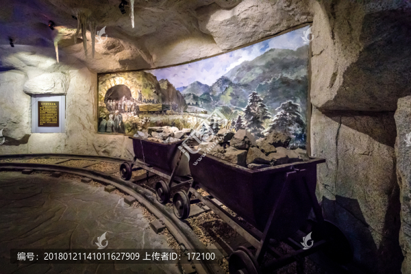 內(nèi)蒙古呼倫貝爾世界反法西斯戰(zhàn)爭(zhēng)