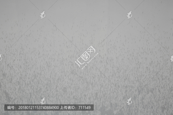 墻面雨點(diǎn)紋理,高清大圖