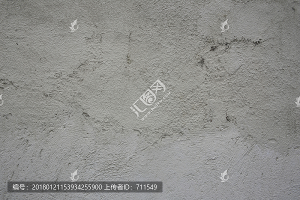 水泥墻高清大圖