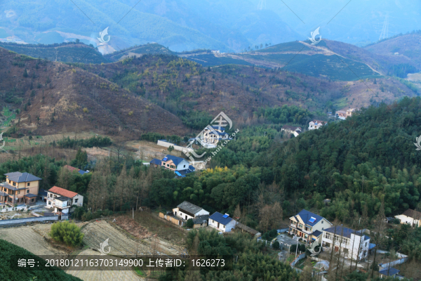 鄉(xiāng)村