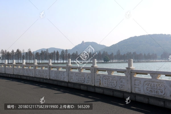 東湖綠道