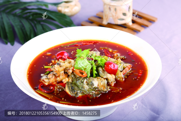 饞嘴鯰魚仔