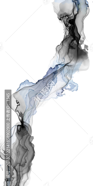 玄關(guān)水墨畫(huà)