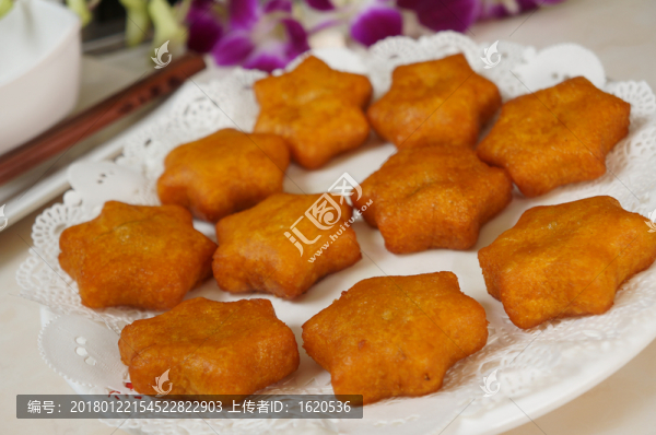奶餃