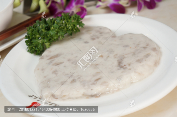 魚滑
