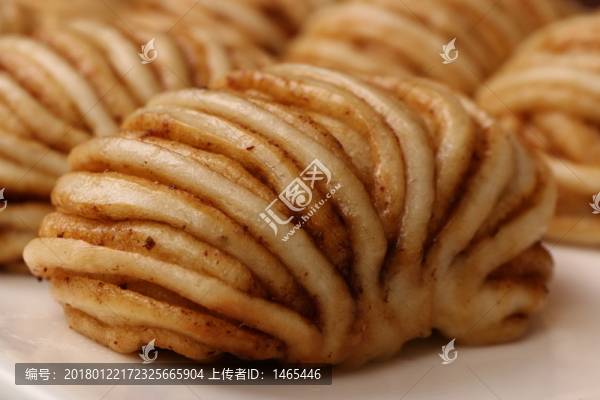 佛手包
