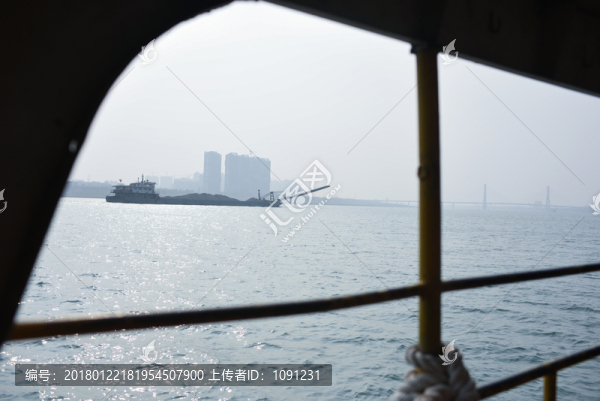 江景