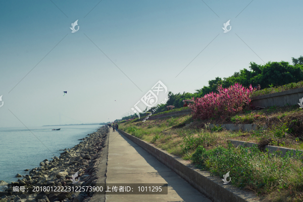 沒有盡頭