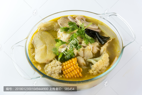 龍利魚(yú)片