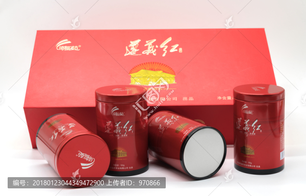 紅茶,古樹茶,茶葉,遵義紅