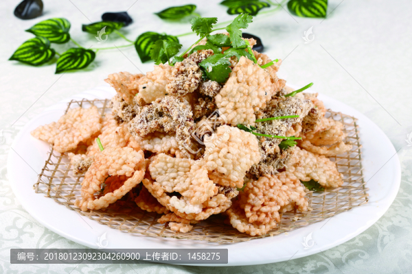 傳統(tǒng)牛肉