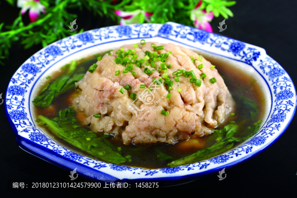家鄉(xiāng)頭碗