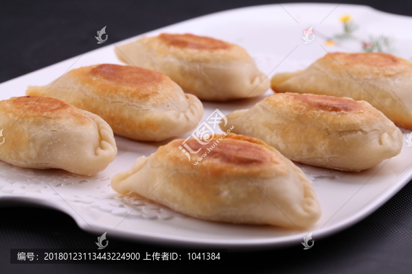 家鄉(xiāng)素合子
