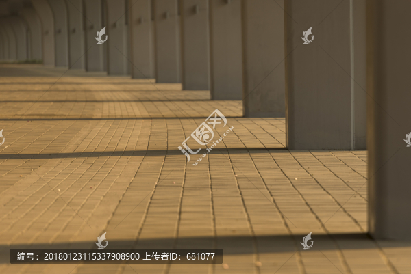 廣州獵德橋
