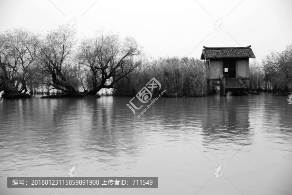 無錫水滸城