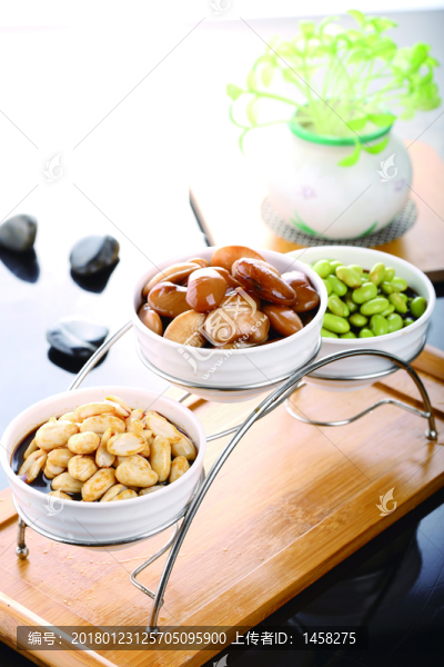 養(yǎng)生素三寶