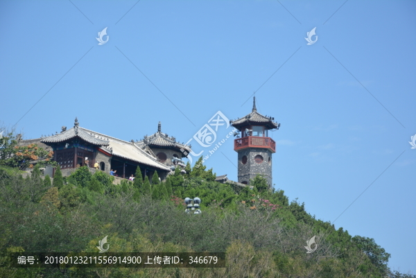 八仙渡?？? title=