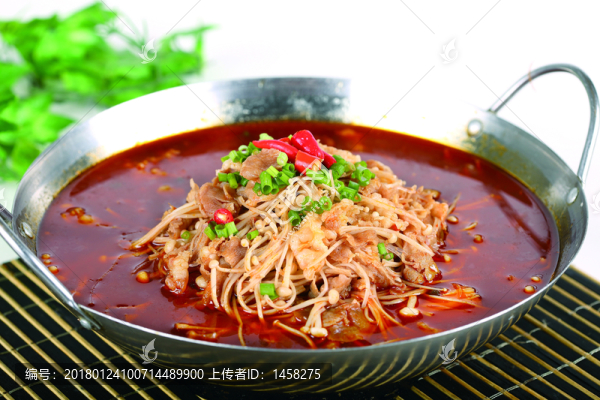 鍋?zhàn)薪疳樂(lè)逝? title=