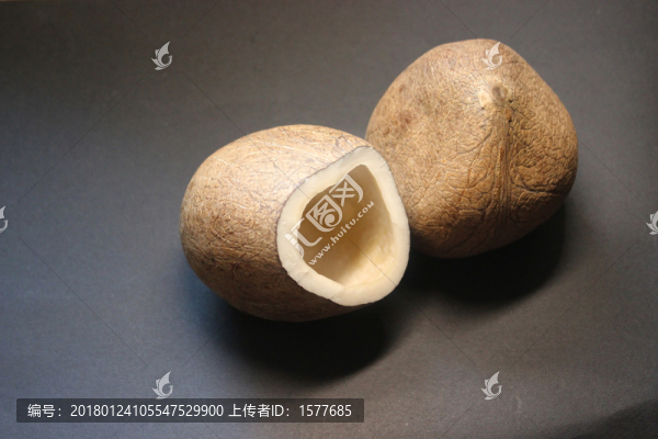 椰