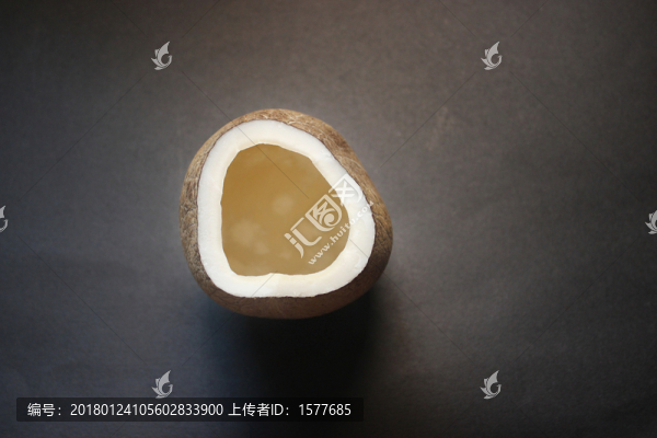 椰