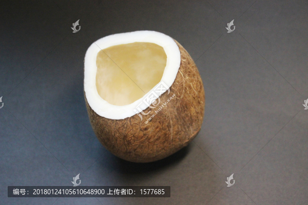 椰