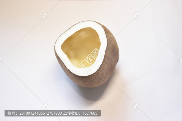 椰